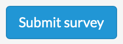 demographic survey submit button